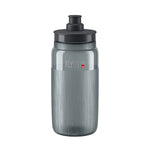 Elite Juomapullo 550ml, savu