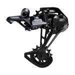 SHIMANO Takavaihtaja 12-v DEORE XT RD-M8100-GS