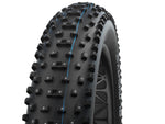 Schwalbe Al Mighty Nastarengas 26" (120-559) Fatbike