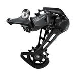 SHIMANO Takavaihtaja 11-v DEORE M5100-SGS