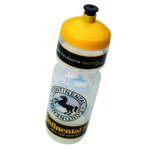 Juomapullo Continental 750 ml