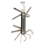 Blackburn GRID 13 Monitoimityökalu