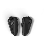 Knog Fang Monitoimityökalu