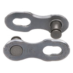 KMC Ketjulukko 10-v, 2kpl (Ebike)