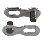 KMC Ketjulukko 9-v, 2kpl