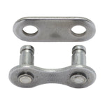 KMC Ketjulukko 1-v, 2kpl