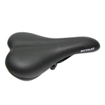 Satula retki-, hybridi- ja työmatkapyöräilyyn