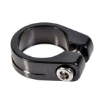 Istuinpanta satulaputkeen 31,8mm