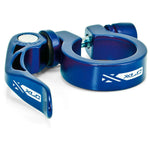 Istuinpanta satulaputkeen 34,9mm