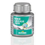 Motorex Bike Grease Pyörävaseliini 100 g