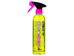 MUC OFF Bio Voimansiirto pesuaine 500ml