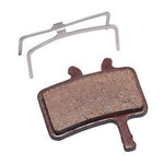 Avid Juicy 3,5, 7 Levyjarrupalat