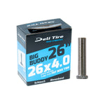 Deli Sisärengas Fatbike 26" (100-559) Auto