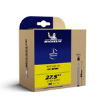 MICHELIN Sisärengas 27,5" 62/77-584