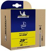 MICHELIN Sisärengas 29" 62/77-622