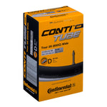 CONTINENTAL Sisärengas 26" (47/62-559, 54-584) Dunlop