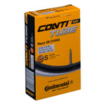 CONTINENTAL Sisärengas 28" (20/25-622/630) Presta