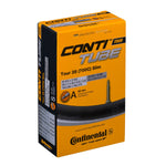 CONTINENTAL Sisärengas 28" (28/37-622/630) Presta