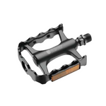 UNION SP-2160 Polkimet 9/16"