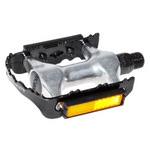 UNION SP-910 Hybrid / MTB Polkimet 9/16"