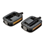 UNION Polkimet muovi 1/2"