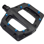 XLC PD-M23 Sinimusta Polkimet