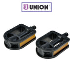UNION Lasten polkimet 1/2"