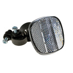 Etuheijastin Herrmans ohjaintankoon