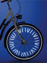 Pinnaheijastimet 10kpl 3M