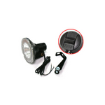 Etuvalo napadynamoon