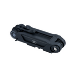 OXC Taittolukko 85 cm