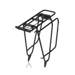 XLC Tavarateline RP-R14