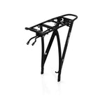 XLC Tavarateline RP-R05