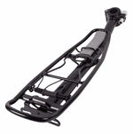 Atran Tavarateline satulatolppaan