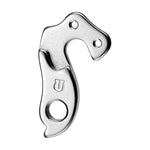 Takavaihtajan korvake UNION GH-169