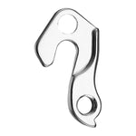 Takavaihtajan korvake UNION GH-258