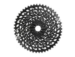 SRAM Kasetti 12-v XG-1275 10-50t