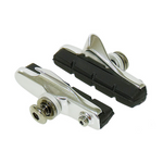 Maantiepyörän Jarrupalat