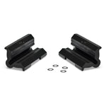 Park Tool Kumisuojat PCS-1, PCS-2 telineisiin