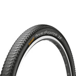 Continental Ulkorengas 20" Double Fighter (47-406)