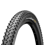 Continental Ulkorengas 24" Cross King (50-507)