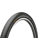 Continental Ulkorengas 26" Double Fighter III (50-559)