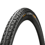 Continental Ulkorengas 24" Ride Tour JOPO (47-507)