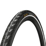 Continental Ulkorengas 26" Contact Reflex (47-559)