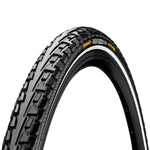 Continental Ulkorengas 26" Ride Tour Reflex (47-559)