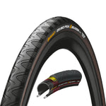 Continental Ulkokumi 28" GP 4-Season (32-622)