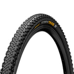 Continental Ulkorengas 28" Terra Trail, Pure Grip (40-622)
