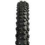 Black Ice Nastarengas 29" (65-622) 448 nastaa