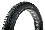 Chaoyang Nastarengas 26" (100-559) Fatbike