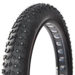 Chaoyang Nastarengas 26" (120-559) Fatbike